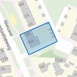 Perceel RNN01-G-3949