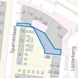 Perceel RNN01-G-3971