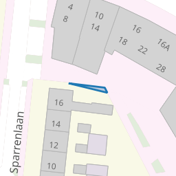 Perceel RNN01-G-3972