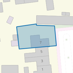 Perceel RNN01-G-3985