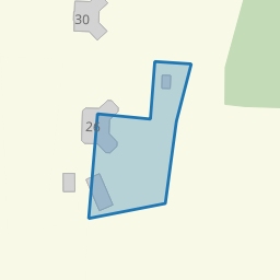 Perceel RNN01-G-4002