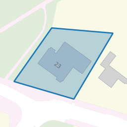 Perceel RNN01-G-4004