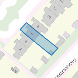 Perceel RNN01-G-4014