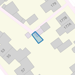 Perceel RNN01-G-4025