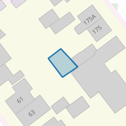 Perceel RNN01-G-4028