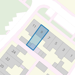 Perceel RNN01-G-4054