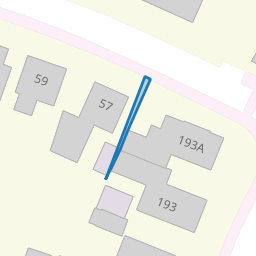 Perceel RNN01-G-4075