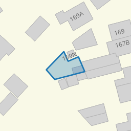 Perceel RNN01-G-4078