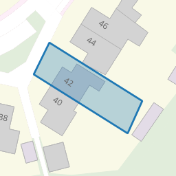 Perceel RNN01-G-4083