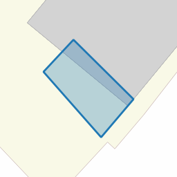 Perceel RNN01-G-4093