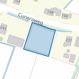 Perceel RNN01-G-4096