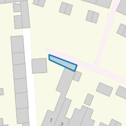 Perceel RNN01-G-4097