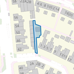 Perceel RNN01-G-4098