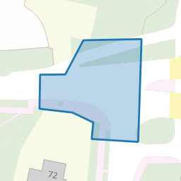 Perceel RNN01-G-4103