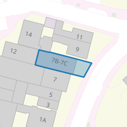 Perceel RNN01-G-4109