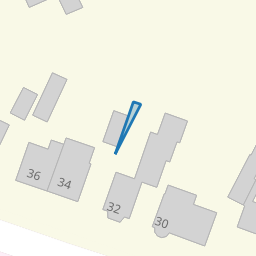 Perceel RNN01-G-4114