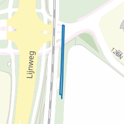 Perceel RNN01-G-4118