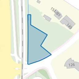 Perceel RNN01-G-4120