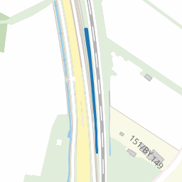 Perceel RNN01-G-4121