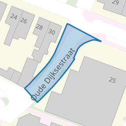 Perceel RNN01-G-4132