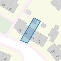 Perceel RNN01-G-4143