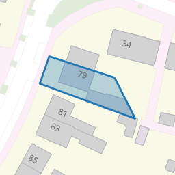 Perceel RNN01-G-4151