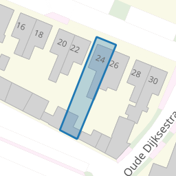 Perceel RNN01-G-4153