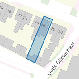 Perceel RNN01-G-4154