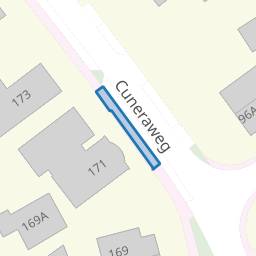 Perceel RNN01-G-4159