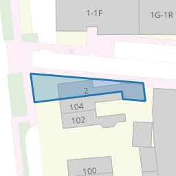 Perceel RNN01-G-4163