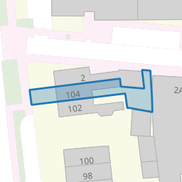 Perceel RNN01-G-4164
