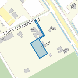 Perceel RNN01-G-4183