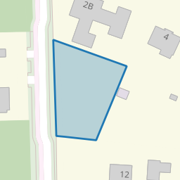 Perceel RNN01-G-4185