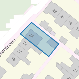 Perceel RNN01-G-4194