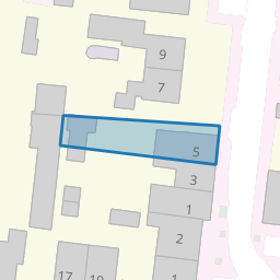 Perceel RNN01-G-4201