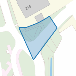 Perceel RNN01-G-4220