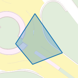 Perceel RNN01-G-4221