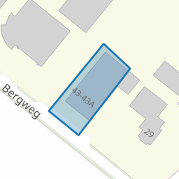 Perceel RNN01-G-4226