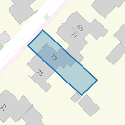 Perceel RNN01-G-4251