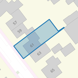 Perceel RNN01-G-4259