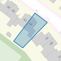 Perceel RNN01-G-4271