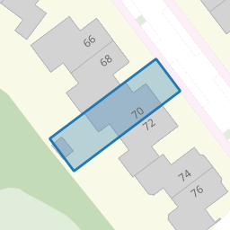 Perceel RNN01-G-4272