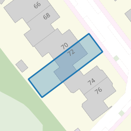 Perceel RNN01-G-4273