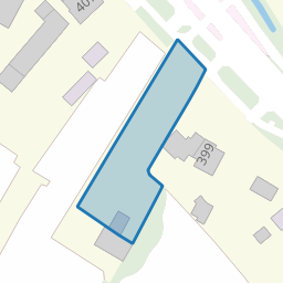 Perceel RNN01-G-4276