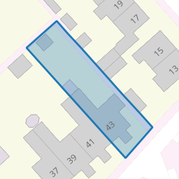 Perceel RNN01-G-4277