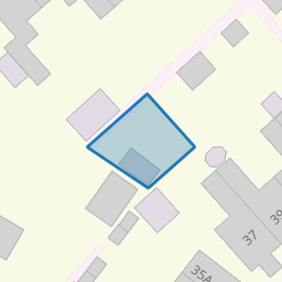 Perceel RNN01-G-4280