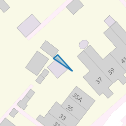 Perceel RNN01-G-4281