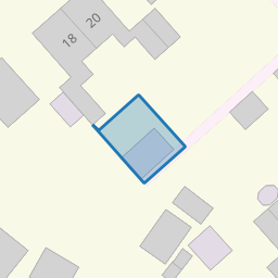 Perceel RNN01-G-4285