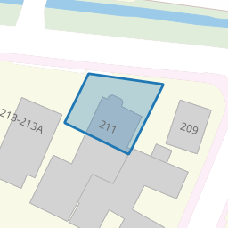 Perceel RNN01-G-4289