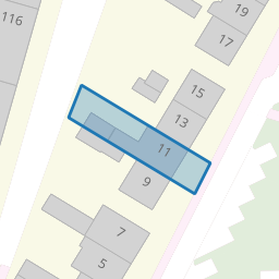 Perceel RNN01-G-4293